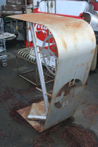 3082 - tavolino in ferro (Custom).jpg